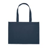 Vue 2 de KAIMONO
