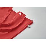 Vue 4 de BENTE COLOUR