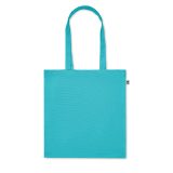 Vue 2 de BENTE COLOUR