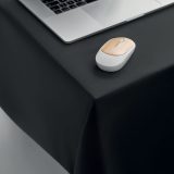 Vue 4 de BRIDGE
