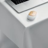 Vue 3 de BRIDGE