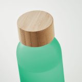 Vue 3 de ABE