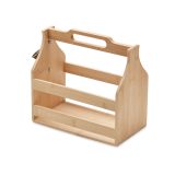 Vue 2 de CABAS