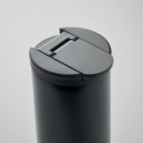 Vue 5 de REDU