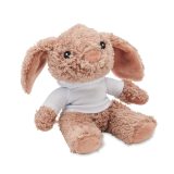 Vue 4 de BUNNY