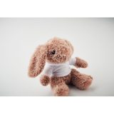 Vue 8 de BUNNY