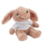 Vue 1 de BUNNY
