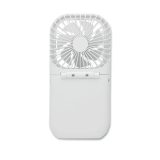 Vue 3 de STANDFAN