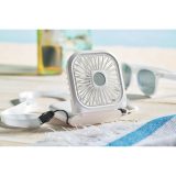 Vue 6 de STANDFAN