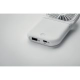 Vue 7 de STANDFAN