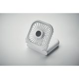 Vue 9 de STANDFAN