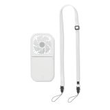 Vue 2 de STANDFAN