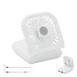 Vue 1 de STANDFAN