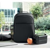Vue 5 de COOLPACK
