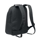 Vue 3 de COOLPACK