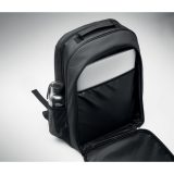 Vue 7 de COOLPACK