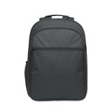 Vue 8 de COOLPACK