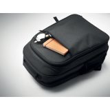 Vue 9 de COOLPACK