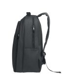 Vue 10 de COOLPACK