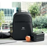Vue 4 de COOLPACK