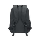 Vue 2 de COOLPACK