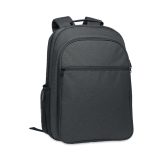 Vue 1 de COOLPACK