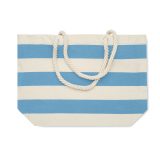Vue 2 de HEAVEN STRIPE