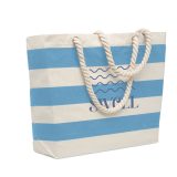 Vue 4 de HEAVEN STRIPE