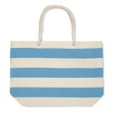 Vue 3 de HEAVEN STRIPE