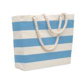 Vue 1 de HEAVEN STRIPE