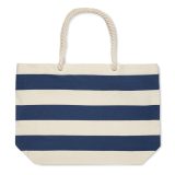 Vue 2 de HEAVEN STRIPE