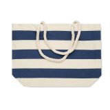 Vue 3 de HEAVEN STRIPE