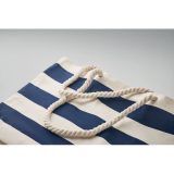 Vue 5 de HEAVEN STRIPE