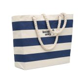 Vue 4 de HEAVEN STRIPE