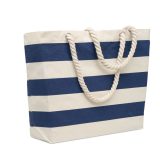 Vue 1 de HEAVEN STRIPE