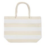 Vue 2 de HEAVEN STRIPE