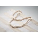 Vue 4 de HEAVEN STRIPE