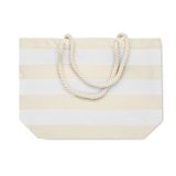 Vue 3 de HEAVEN STRIPE