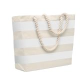 Vue 1 de HEAVEN STRIPE