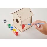 Vue 7 de PAINTHOUSE
