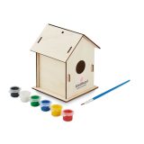 Vue 6 de PAINTHOUSE
