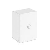 Vue 5 de MUSISOFT C