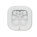 Vue 6 de MUSISOFT C