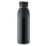 Vue 3 de BIRA
