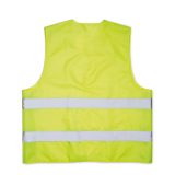 Vue 2 de VISICOAT