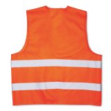 Vue 2 de VISICOAT