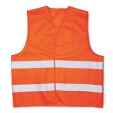 Vue 1 de VISICOAT