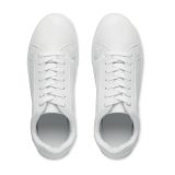 Vue 3 de BLANCOS
