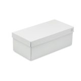 Vue 8 de BLANCOS