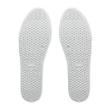 Vue 10 de BLANCOS